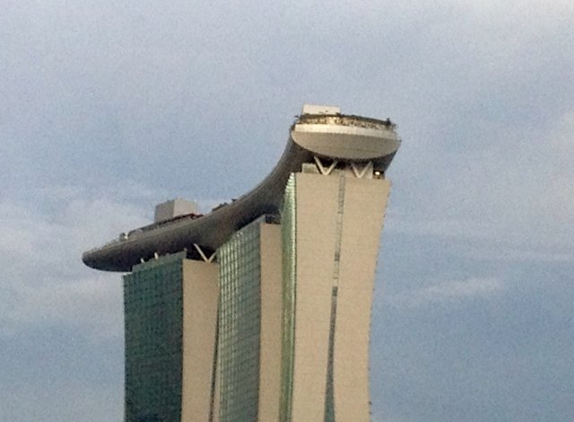 Singapur 016